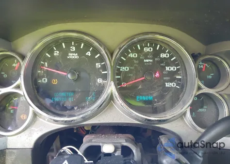 2011 GMC Sierra 1500 Sle from USA, damaged, VIN 1GTR2VE35BZ188076